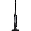 جارو شارژی بوش مدل BCH625LTD ا Bosch BCH625LTD Vacuum Cleaner