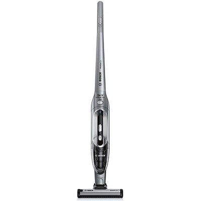 جارو شارژی بوش مدل BBH22451 ا Bosch BBH22451 Handheld Vacuum Cleaner