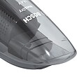 جارو شارژی بوش مدل BKS ا Bosch BKS4043 Chargeable Vaccum Cleaner