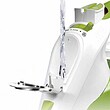 اتو بخار بوش مدل BOSCH TDA502412E ا BOSCH Steam Iron TDA502412E