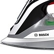 اتوبخار بوش مدل TDI90EASY ا Bosch TDI90EASY Steam Iron
