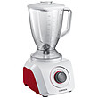 مخلوط کن بوش مدل MMB21P0R  ا Bosch MMB21P0R  Blender