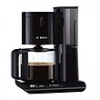 قهوه ساز بوش مدل TKA8013 ا Bosch TKA8013 Coffee Maker