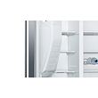 ساید بای ساید بوش مدل BOSCH KAG93AI30M