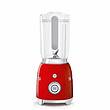 مخلوط کن اسمگ مدل SMEG BLF01RDUK ا SMEG BLENDER BLF01RDUK