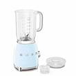 مخلوط کن اسمگ مدل SMEGBLF01PBUK ا SMEG BLENDER BLF01PBUK