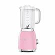 مخلوط کن اسمگ مدل SMEG BLF01PKUK ا SMEG BLENDER BLF01PKUK