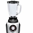 مخلوط کن بوش مدل MMB64G3 ا Bosch MMB64G3 Blender