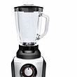 مخلوط کن بوش مدل MMB64G3 ا Bosch MMB64G3 Blender