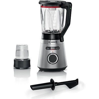 مخلوط کن بوش مدل MMB6386M ا Bosch MMB6386M Blender