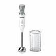 گوشت کوب برقی بوش مدل BOSCH MS62M6110 ا BOSCH HAND BLENDER MS62M6110