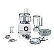 غذاساز بوش مدل BOSCH MC812W620 ا BOSCH Food Maker MC812W620