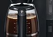 قهوه ساز بوش مدل BOSCH TKA6A043 ا BOSCH COFFEE MAKER TKA6A043