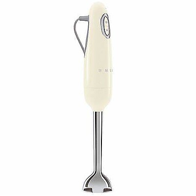 گوشت کوب برقی تک اسمگ مدل HBF01CRUK ا Smeg HBF01CRUK Blender