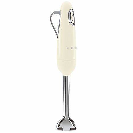 گوشت کوب برقی تک اسمگ مدل HBF01CRUK ا Smeg HBF01CRUK Blender