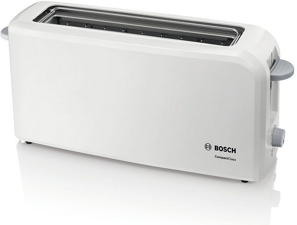 توستر بوش مدل BOSCH TAT3A001 ا BOSCH Toaster TAT3A001