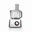 غذاساز بوش مدل MC ا Bosch MCM640604 Food Processor