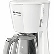 قهوه ساز بوش مدل TKA3A031 ا Bosch TKA3A031 Coffee Maker