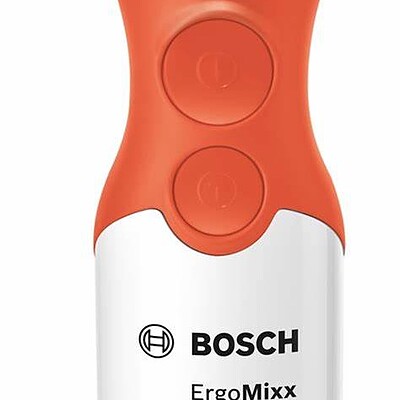 گوشت کوب برقی بوش مدل BOSCH MS8CM6110 ا BOSCH HAND BLENDER MS8CM6110