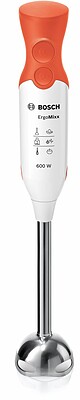 گوشت کوب برقی بوش مدل BOSCH MS8CM6110 ا BOSCH HAND BLENDER MS8CM6110