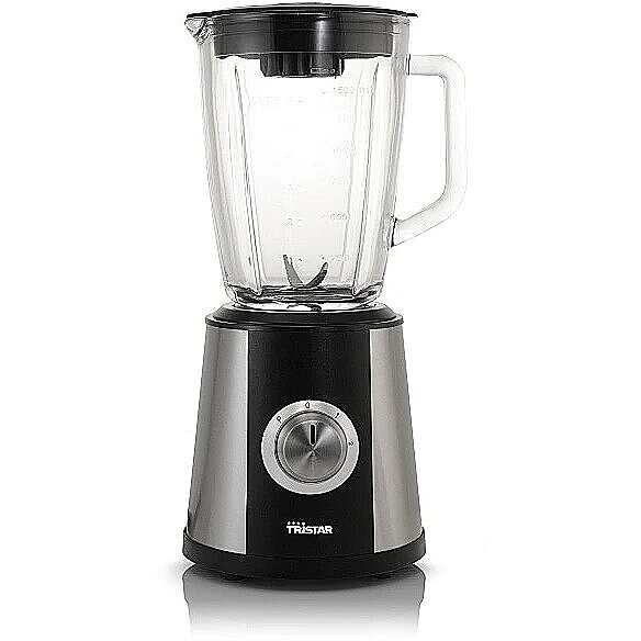 مخلوط کن بوش مدل MMB6384M ا Bosch MMB6384M Blender