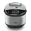 پلوپز و مولتی کوکر بوش مدل MUC28B64FR ا Bosch MUC28B64FR Rice Cooker