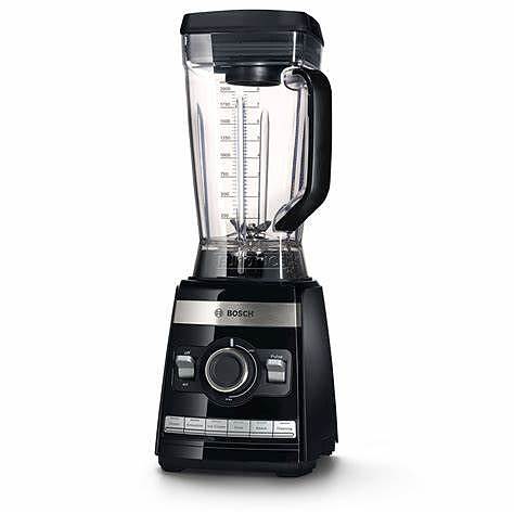 مخلوط کن بوش مدل MMBH6P6B ا Bosch MMBH6P6B Blender