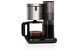 قهوه ساز بوش مدل TKA8633 ا Bosch TKA8633 Coffee Maker