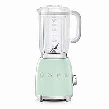 مخلوط کن اسمگ مدل SMEG BLF01PGUK ا SMEG BLENDER BLF01PGUK