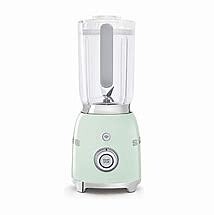 مخلوط کن اسمگ مدل SMEG BLF01PGUK ا SMEG BLENDER BLF01PGUK