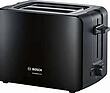 توستر بوش مدل TAT6A113 ا Bosch TAT6A113 Toaster