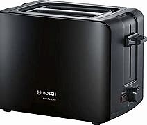 توستر بوش مدل TAT6A113 ا Bosch TAT6A113 Toaster