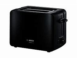 توستر بوش مدل TAT6A113 ا Bosch TAT6A113 Toaster