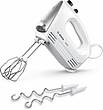 همزن بوش مدل MFQ25200  ا Bosch MFQ25200  Hand Mixer