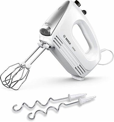 همزن بوش مدل MFQ25200  ا Bosch MFQ25200  Hand Mixer