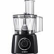 غذاساز بوش مدل MCM3201B ا Bosch MCM3201B Food Processor