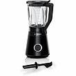 مخلوط کن بوش مدل MMB6172B ا Bosch MMB6172B Blender