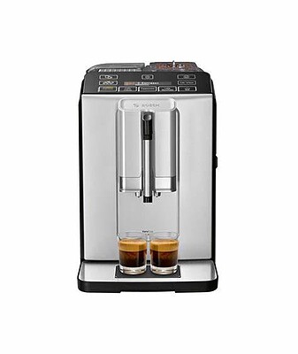 اسپرسوساز بوش مدل BOSCH TIS30351DE ا BOSCH Espresso Maker TIS30351DE