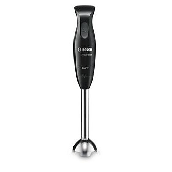 گوشت کوب برقی بوش مدل BOSCH MSM2650B ا BOSCH HAND BLENDER MSM2650B