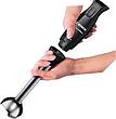 گوشت کوب برقی بوش مدل BOSCH MSM2650B ا BOSCH HAND BLENDER MSM2650B