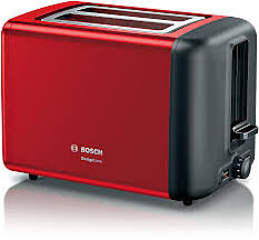 توستر بوش مدل BOSCH TAT3P424 ا BOSCH Toaster TAT3P424