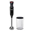 گوشت کوب برقی بوش مدل BOSCH MS6CB6110 ا BOSCH HAND BLENDER MS6CB6110