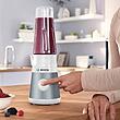 مخلوط کن بوش مدل MMB2111T  ا Bosch MMB2111T  Blender