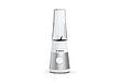 مخلوط کن بوش مدل MMB2111T  ا Bosch MMB2111T  Blender