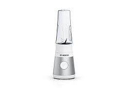 مخلوط کن بوش مدل MMB2111T  ا Bosch MMB2111T  Blender