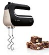 همزن بوش مدل MFQ4730   ا Bosch MFQ4730   Hand Mixer