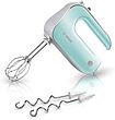 همزن بوش مدل MFQ40302  ا Bosch MFQ40302  Hand Mixer