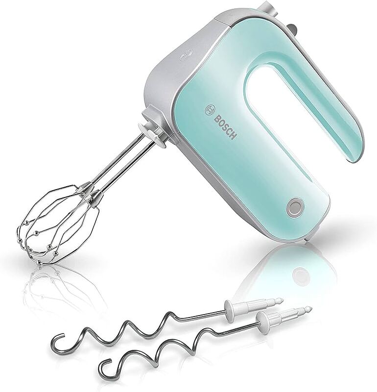 همزن بوش مدل MFQ40302  ا Bosch MFQ40302  Hand Mixer