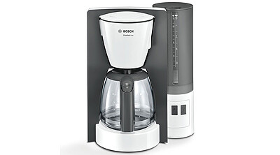 قهوه ساز بوش مدل BOSCH TKA6A041 ا BOSCH COFFEE MAKER TKA6A041