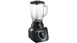 مخلوط کن بوش مدل MMB43G2B ا Bosch MMB43G2B Blender